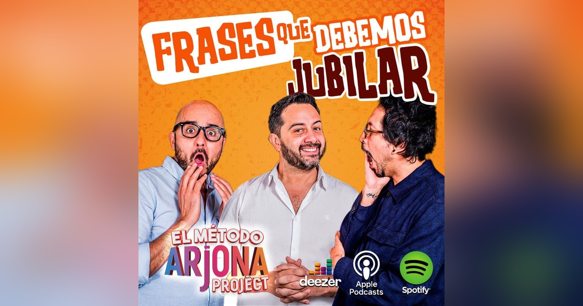 Frases para jubilar Frases para jubilar