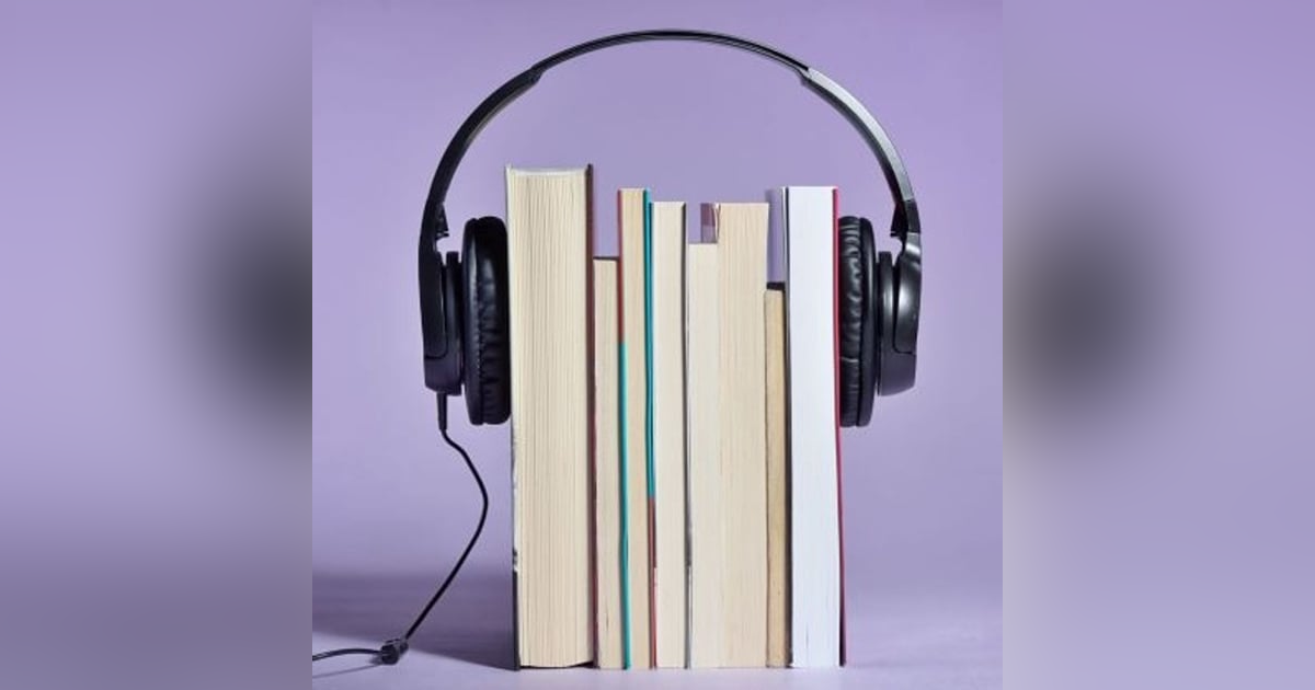 El arte de vivir con sencillez El arte de vivir con sencillez