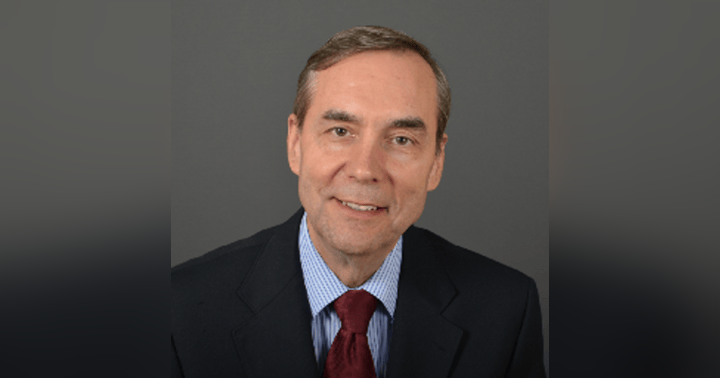 image for Navigating U.S. and Canadian Immigration: Expert Insights with Andy Semotiuk