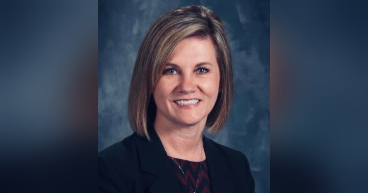 Episode #210: Brandi Kelly Episode #210: Brandi Kelly