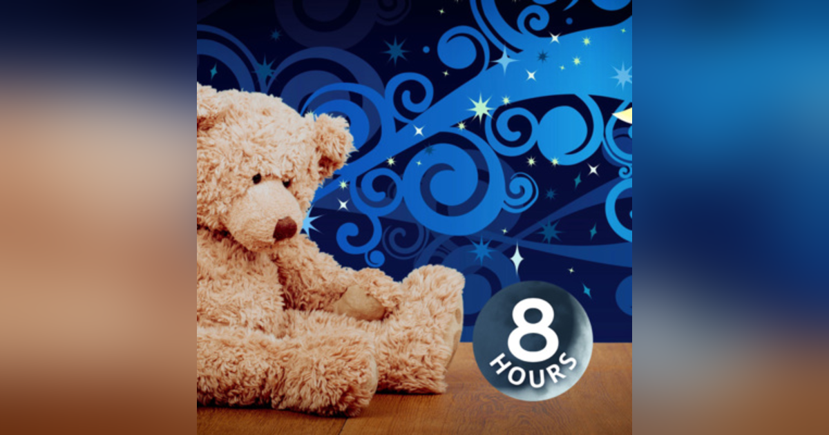 Calming Brown Noise for Crying Babies 8 Hours | Sleeping Sounds Help Baby Sleep or Soothe Infant with Colic Calming Brown Noise for Crying Babies 8 Hours | Sleeping Sounds Help Baby Sleep or Soothe Infant with Colic