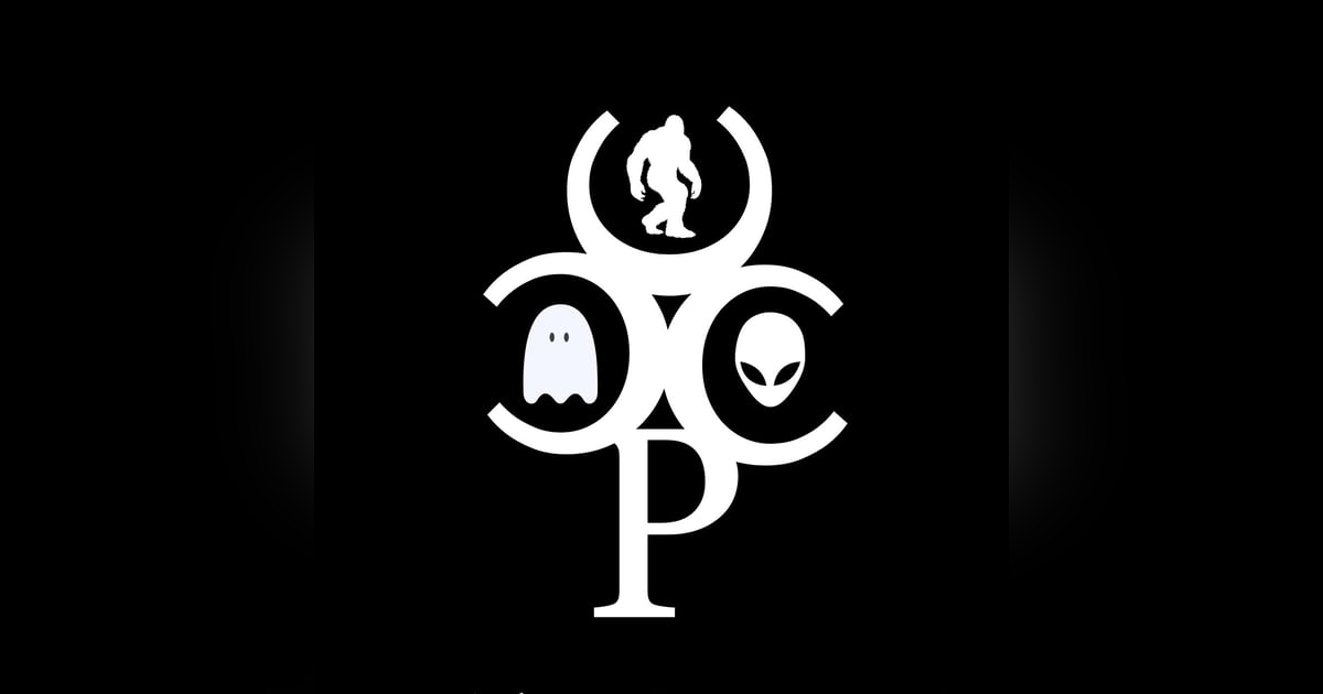 EP100 - Inside the Russian Sleep Experiment - Unraveling Dark Conspiracies EP100 - Inside the Russian Sleep Experiment - Unraveling Dark Conspiracies