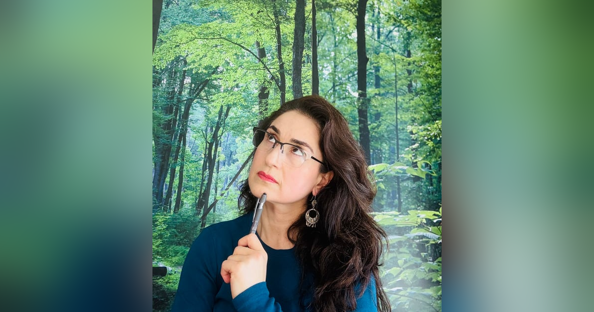 The Age Of Information and The Law of Diminishing Returns The Age Of Information and The Law of Diminishing Returns