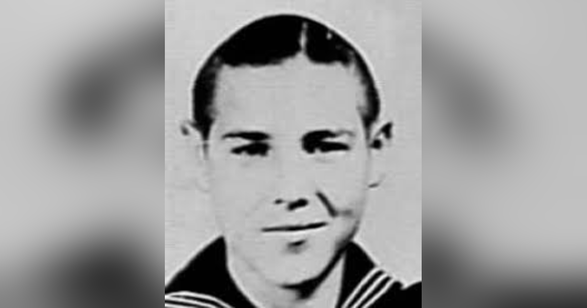 AMERICA'S YOUNGEST WWII HERO AND HOW HE HELPED TURN THE TIDE OF THE WAR IN THE PACIFIC AMERICA'S YOUNGEST WWII HERO AND HOW HE HELPED TURN THE TIDE OF THE WAR IN THE PACIFIC