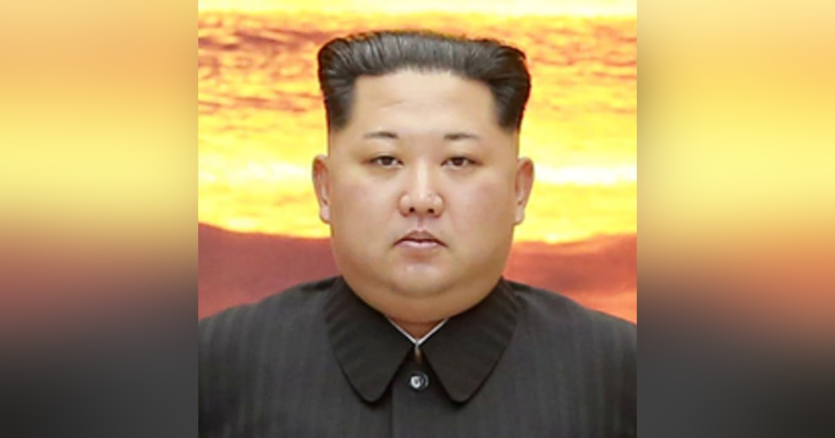 #33 Kim Jong-un | El extraño mundo de Kim #33 Kim Jong-un | El extraño mundo de Kim