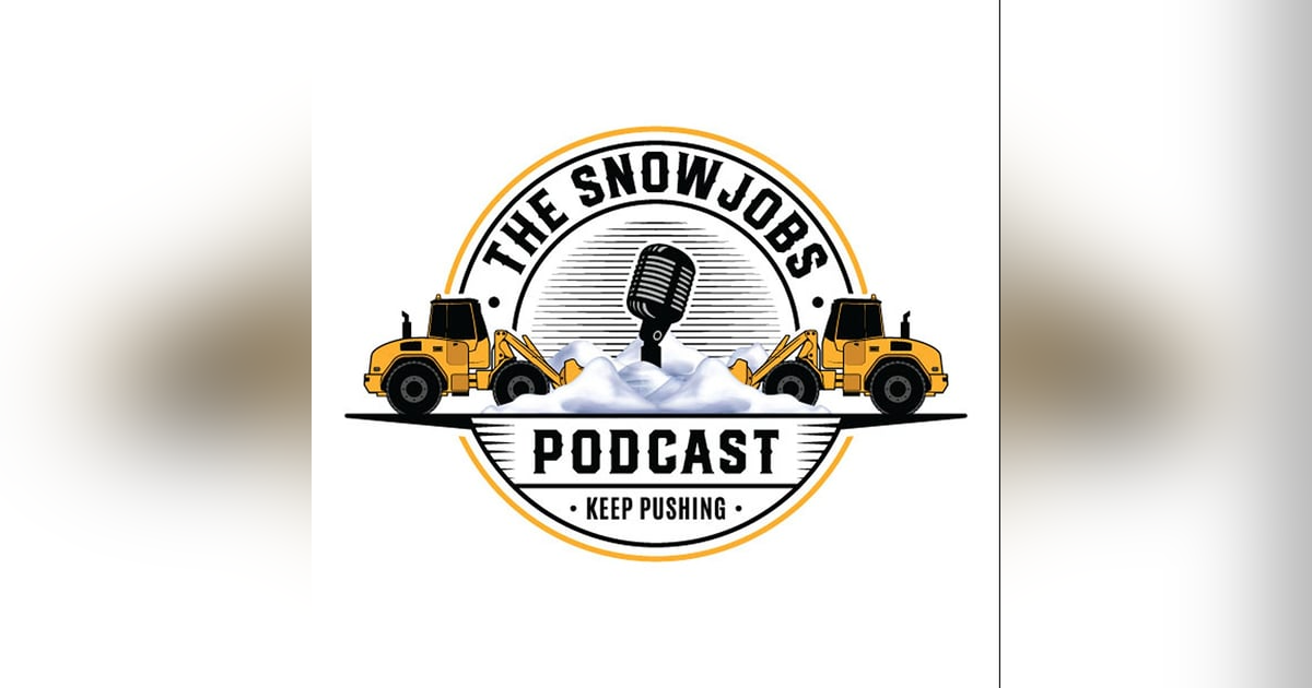 Storm Chasin' Season 2 Selection Show Special!! Storm Chasin' Season 2 Selection Show Special!!