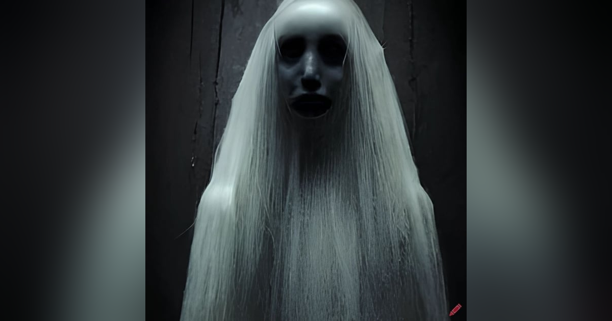 Historias de Miedo Marzo 16 de 2023 LA LLORONA Historias de Miedo Marzo 16 de 2023 LA LLORONA