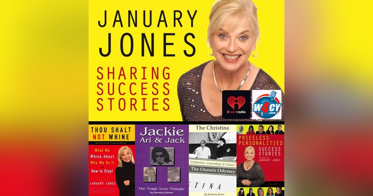 January Jones-Trust at Work-YvetteBethel January Jones-Trust at Work-YvetteBethel