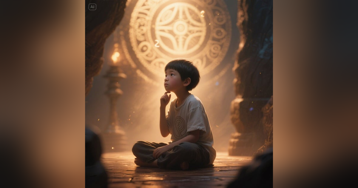 Historias de Miedo Junio 9 de 2025 LO QUE DICEN LOS NIÑOS Historias de Miedo Junio 9 de 2025 LO QUE DICEN LOS NIÑOS