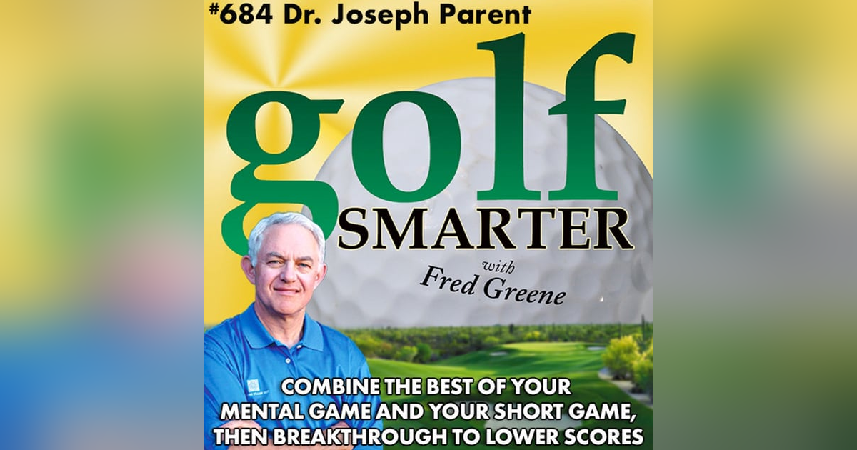 Combine the Best of Your Mental Game & Your Short Game, then Breakthrough to Lower Golf Scores Combine the Best of Your Mental Game & Your Short Game, then Breakthrough to Lower Golf Scores