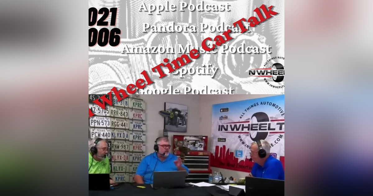 This ain't your kid's kart - Alec Udell show us his 'ride! This ain't your kid's kart - Alec Udell show us his 'ride!