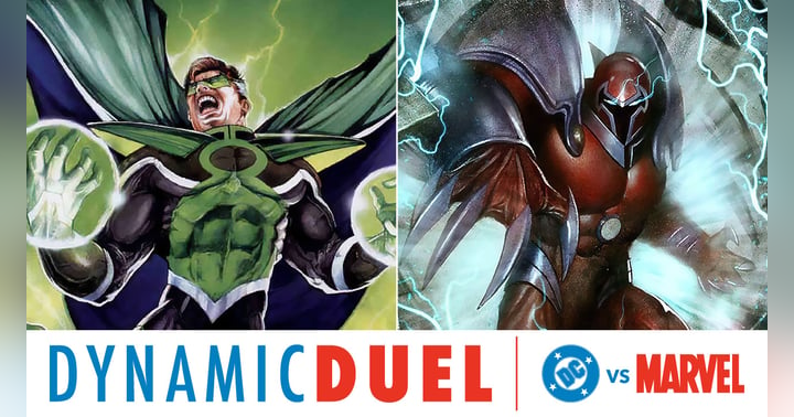 image for Cosmic Entities Clash: Parallax Battles Onslaught in a Psychic Showdown