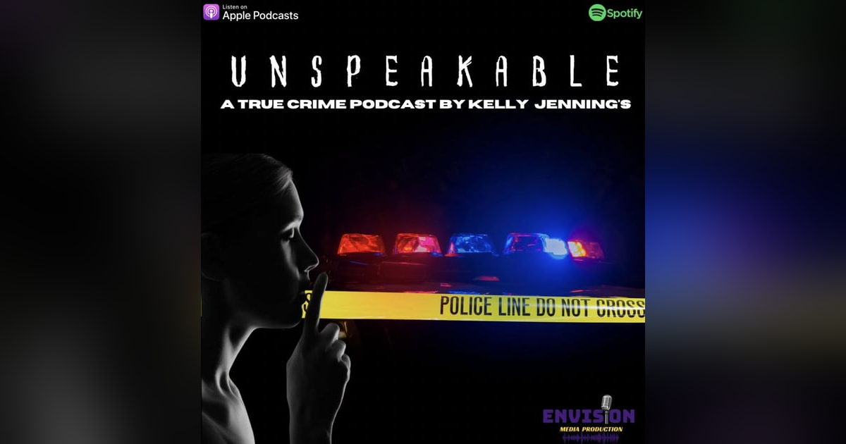 Double Cross | Princess LaCaze and the Natchitoches Cowboy Murder Double Cross | Princess LaCaze and the Natchitoches Cowboy Murder