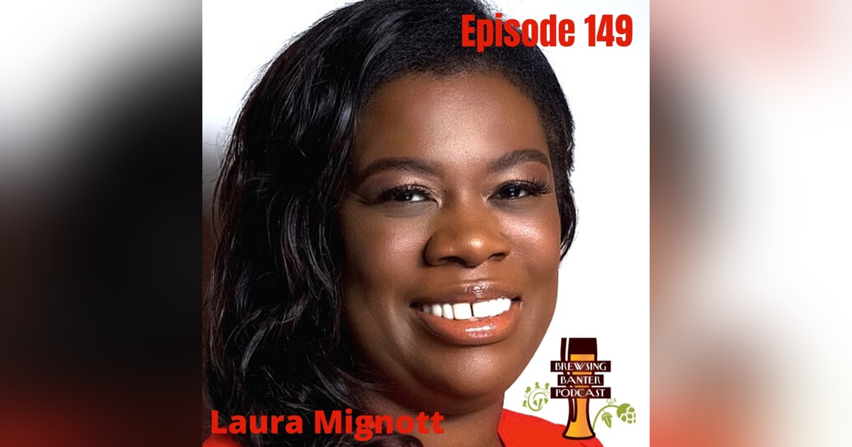 BBP 150 - “The Oprah You Know” BBP 150 - “The Oprah You Know”