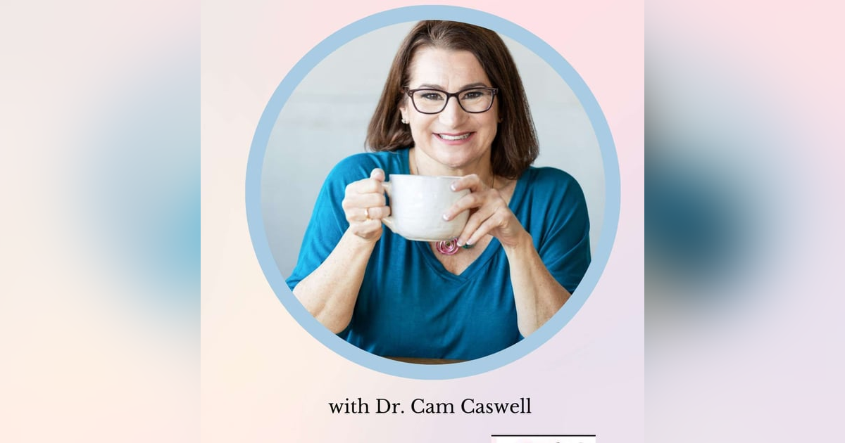 How to Stay Connected with Your Teen (Without Power Struggles) How to Stay Connected with Your Teen (Without Power Struggles)