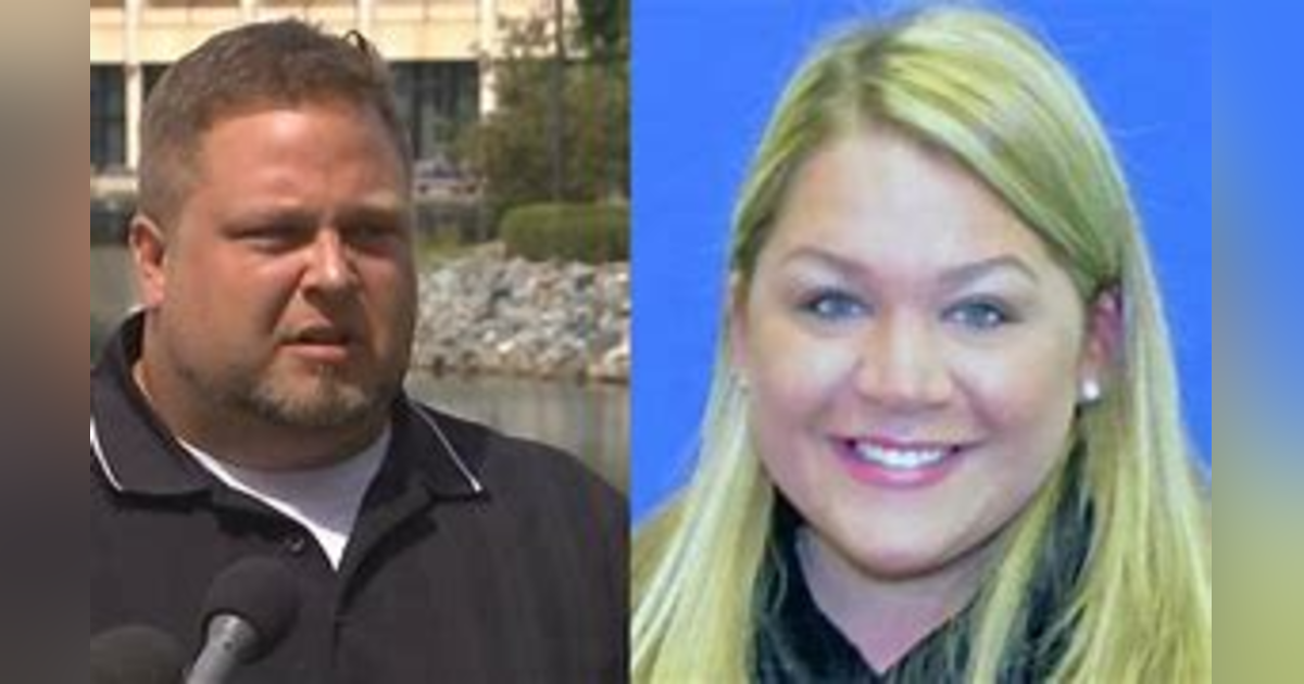 Season Four (MURDER/SUICIDE) Episode Six Tyler Tessier, Alysia Nicole Strickland, & Taewon "Tae" Tuck Season Four (MURDER/SUICIDE) Episode Six Tyler Tessier, Alysia Nicole Strickland, & Taewon "Tae" Tuck