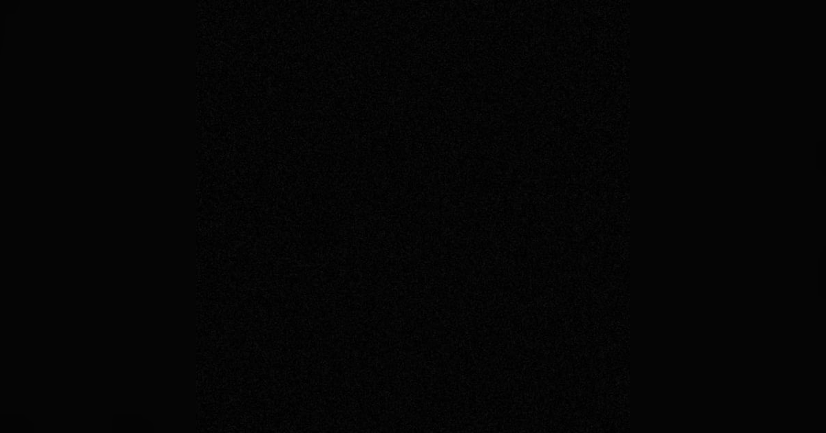 Fall asleep to the calming sounds of a thunderstorm and Native American flute music, accompanied by a fade-to-black dark screen, for two hours of peaceful rest. Fall asleep to the calming sounds of a thunderstorm and Native American flute music, accompanied by a fade-to-black dark screen, for two hours of peaceful rest.