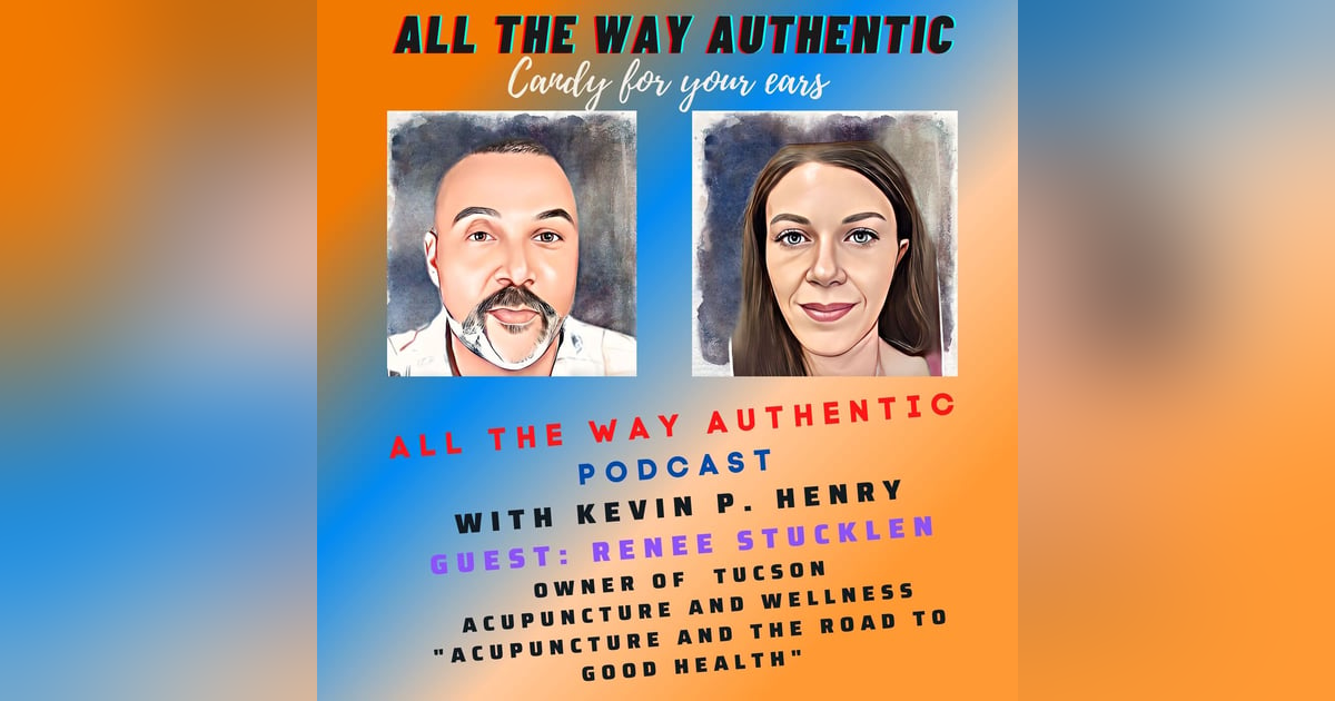 Acupuncture and Chinese Medicine - The Road to Good Health Acupuncture and Chinese Medicine - The Road to Good Health