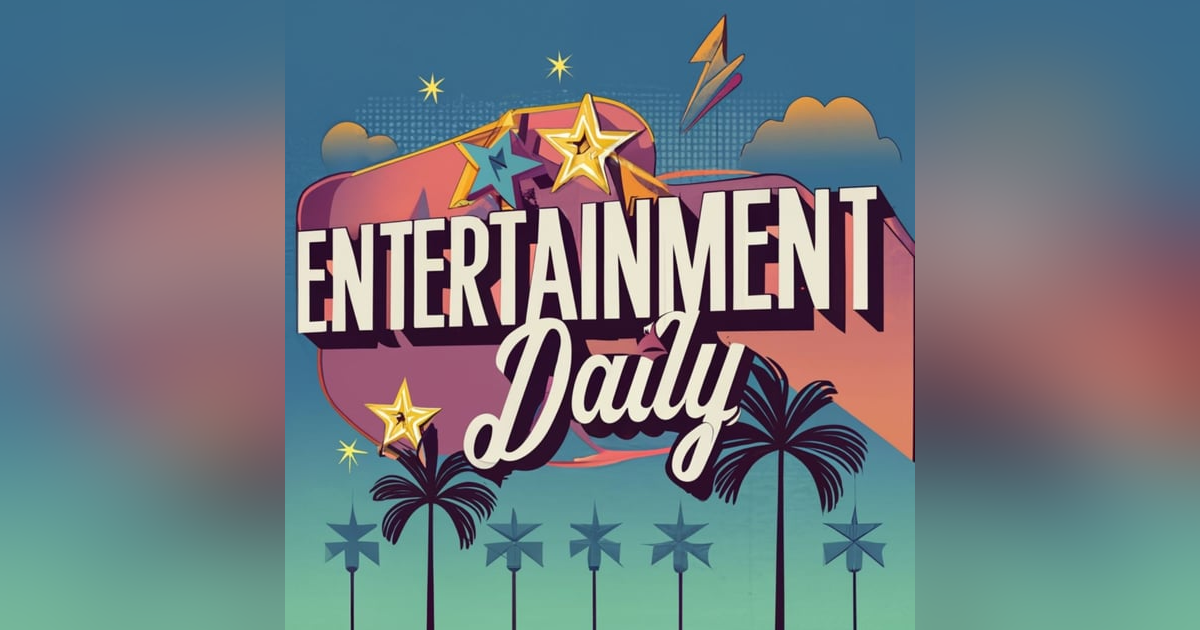 Taylor Swift sweeps the VMA's. NSYNC perform onstage. Shakira became the first South American artist to win the coveted Video Vanguard Award Taylor Swift sweeps the VMA's. NSYNC perform onstage. Shakira became the first South American artist to win the coveted Video Vanguard Award