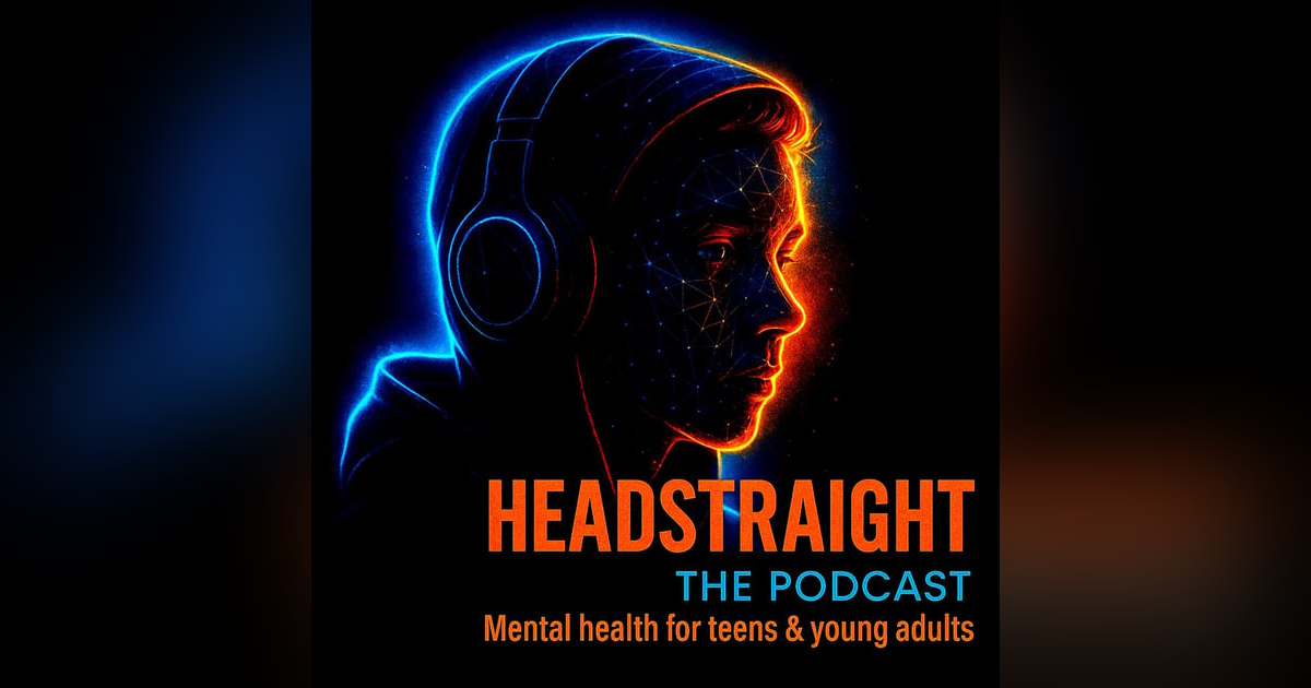 Season 5 Introduction: Living Like Your Presence Counts Season 5 Introduction: Living Like Your Presence Counts