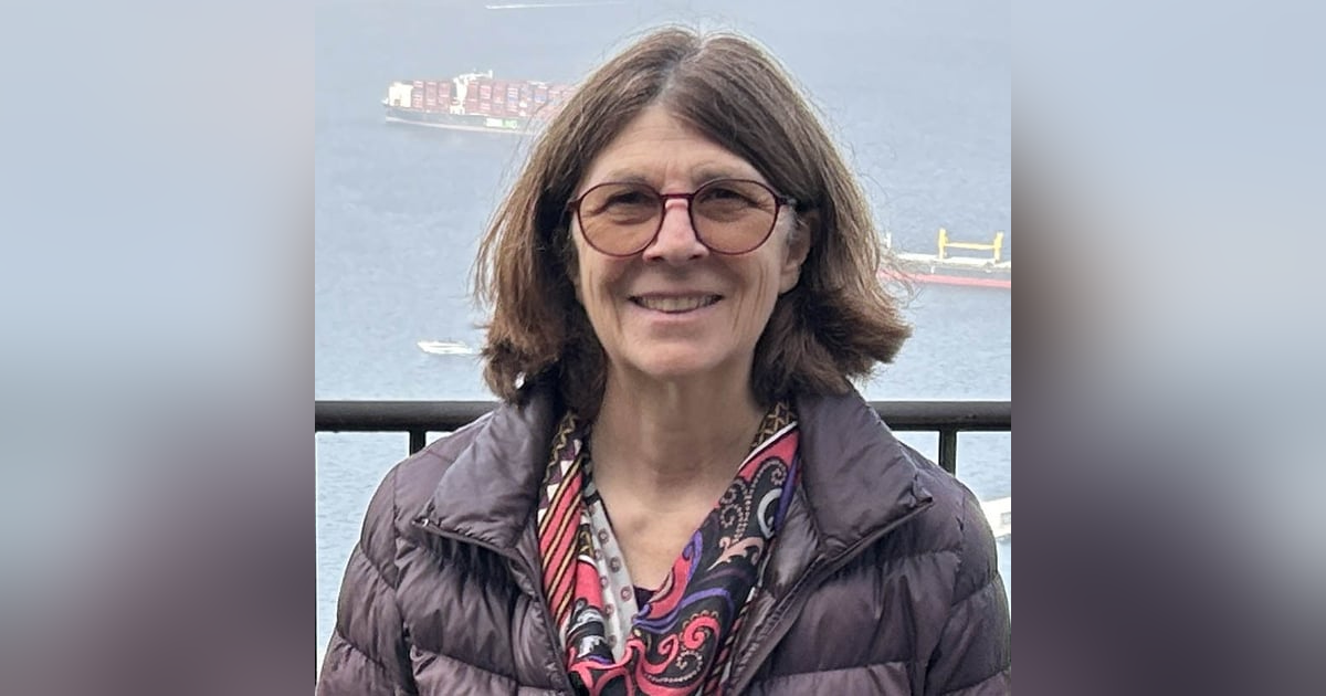 The Happy Brain; Loretta Breuning The Happy Brain; Loretta Breuning