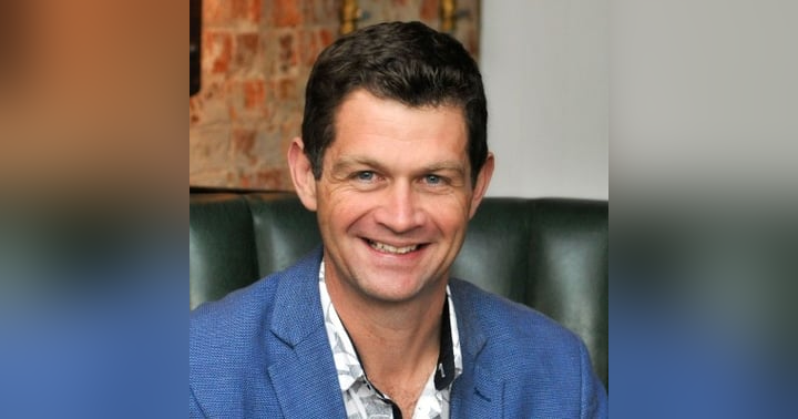 image for AI and the Future of Marketing: Lessons from Uplift 360's Wes Towers