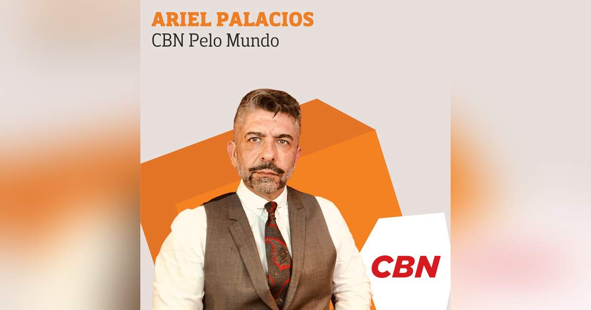 Governo Milei: entenda as primeiras medidas anunciadas pela nova gestão argentina Governo Milei: entenda as primeiras medidas anunciadas pela nova gestão argentina