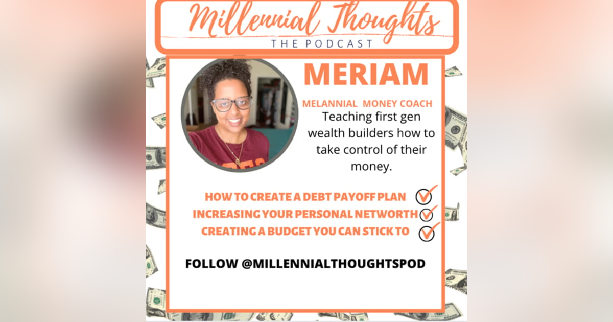 Journey to financial freedom: Personal finance 101 Journey to financial freedom: Personal finance 101