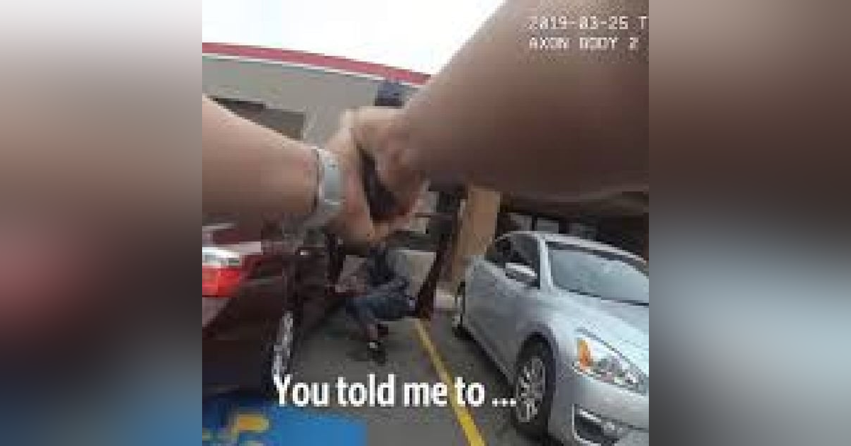 S3 Episode #44 - "Hussle In The House Part 2" S3 Episode #44 - "Hussle In The House Part 2"