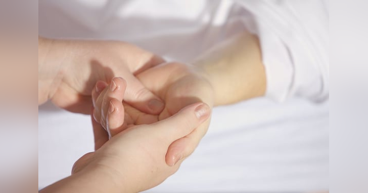 image for Leading with Heart: How Empathy is Transforming Business Leadership