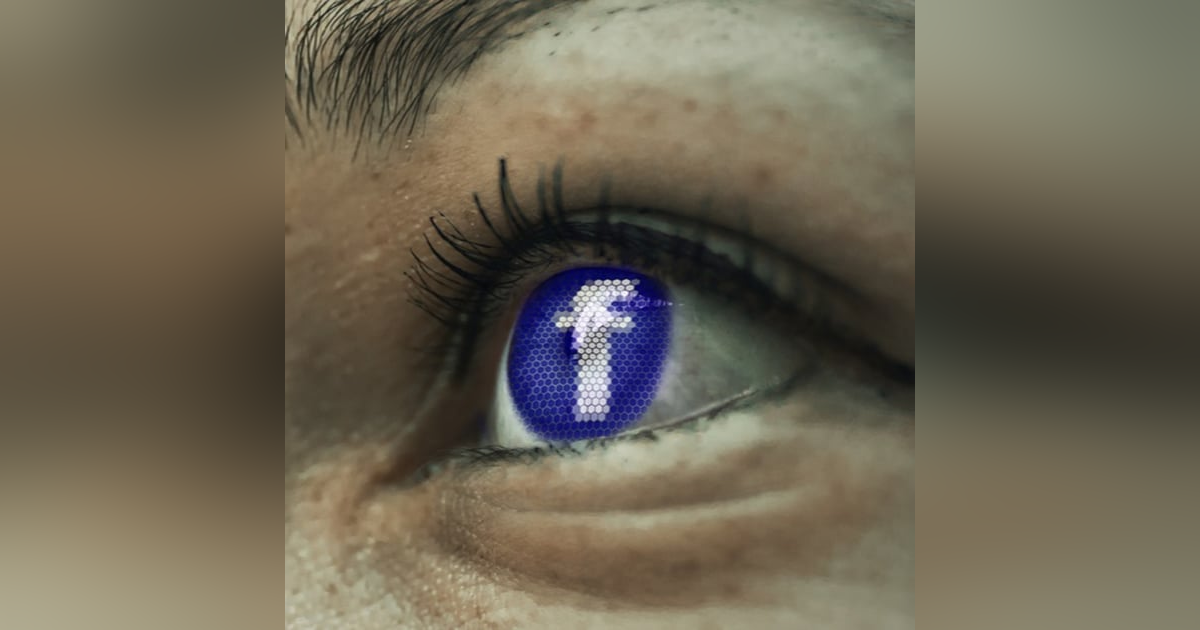 Dear Matthew, Help Me Stop Obsessing About Social Media Dear Matthew, Help Me Stop Obsessing About Social Media