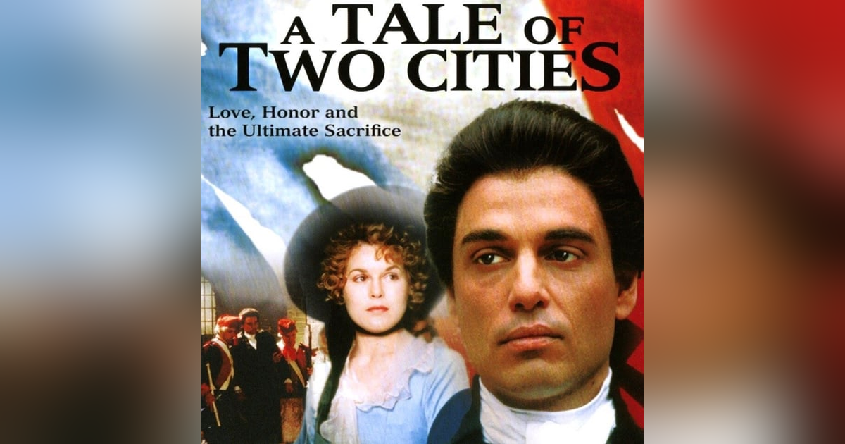A Tale of Two States: California and New York amidst Covid 19 A Tale of Two States: California and New York amidst Covid 19