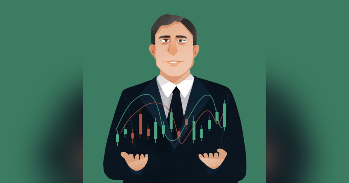 Reminiscences of a Stock Operator, by Edwin LeFevre, Jesse Livermore (grow from 5 dollars to 100 million dollars) Reminiscences of a Stock Operator, by Edwin LeFevre, Jesse Livermore (grow from 5 dollars to 100 million dollars)