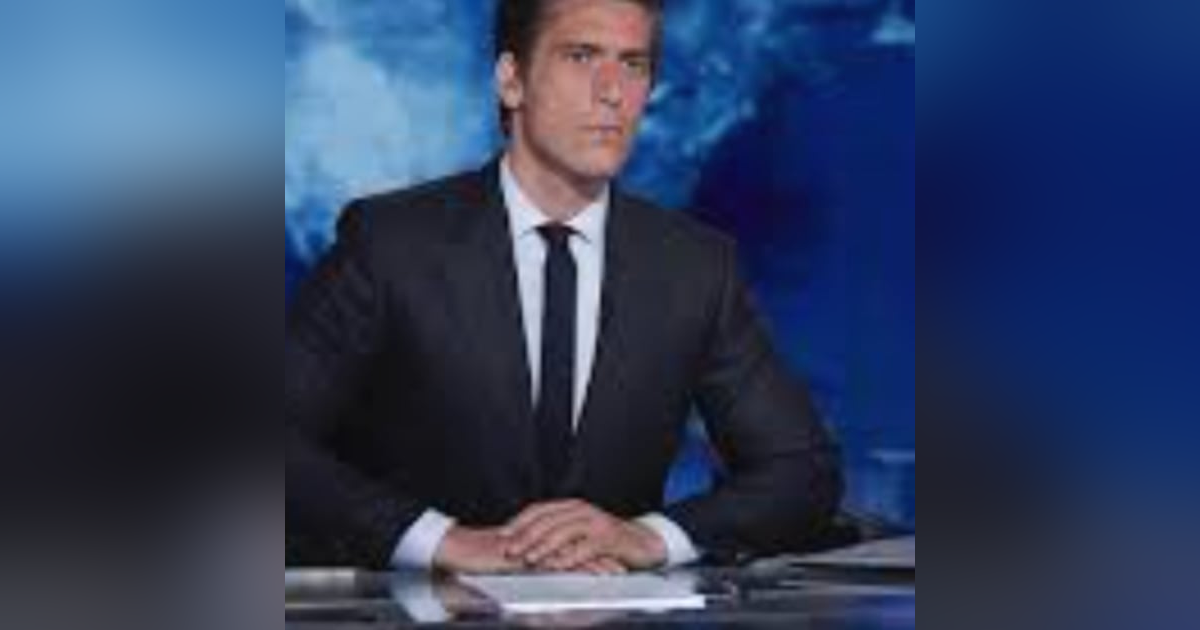 ABC News Attack on RFK Jr. Over HHS Nomination ABC News Attack on RFK Jr. Over HHS Nomination