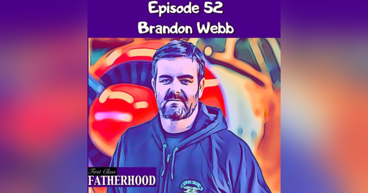 #52 Brandon Webb #52 Brandon Webb