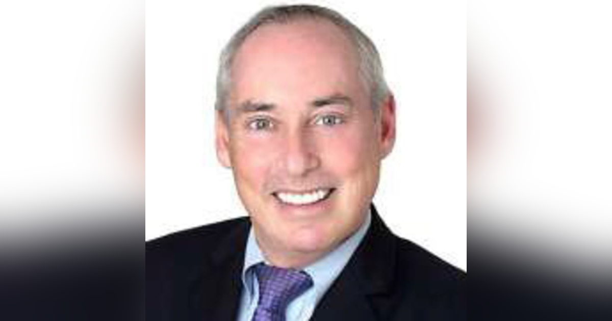 The Midterm Elections: What to Watch for. Talking with Professor Dan Schnur. The Midterm Elections: What to Watch for. Talking with Professor Dan Schnur.