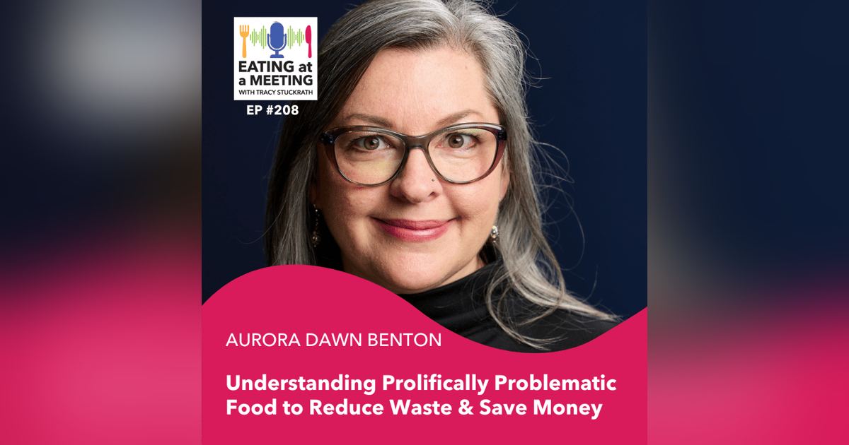 208: Prolifically Problematic 208: Prolifically Problematic