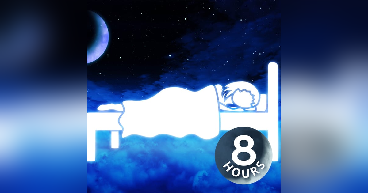 Sleep Sounds Deep White Noise 8 Hours | Fall Asleep & Remain Sleeping All Night Sleep Sounds Deep White Noise 8 Hours | Fall Asleep & Remain Sleeping All Night