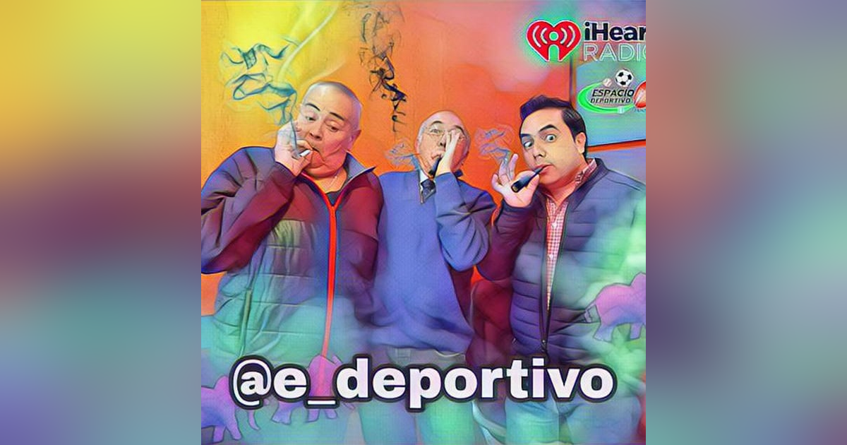 Mitad de semana, miércoles día flojo en Espacio Deportivo de la Tarde 16 de Junio 2021 Mitad de semana, miércoles día flojo en Espacio Deportivo de la Tarde 16 de Junio 2021