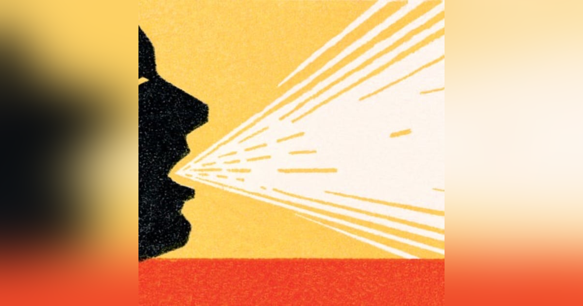 Superspreaders of Covid 19: Who are they ? How do we control them ? Superspreaders of Covid 19: Who are they ? How do we control them ?