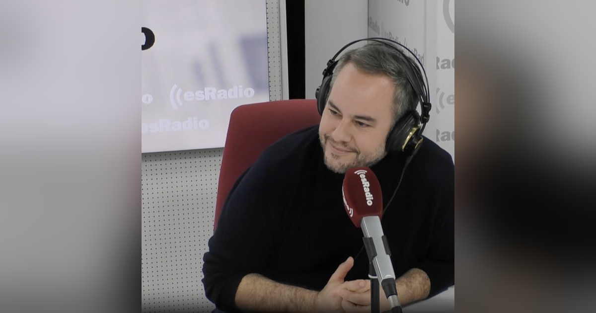 Hablemos con...: Jorge Blass y el XV Festival Internacional de Magia Hablemos con...: Jorge Blass y el XV Festival Internacional de Magia