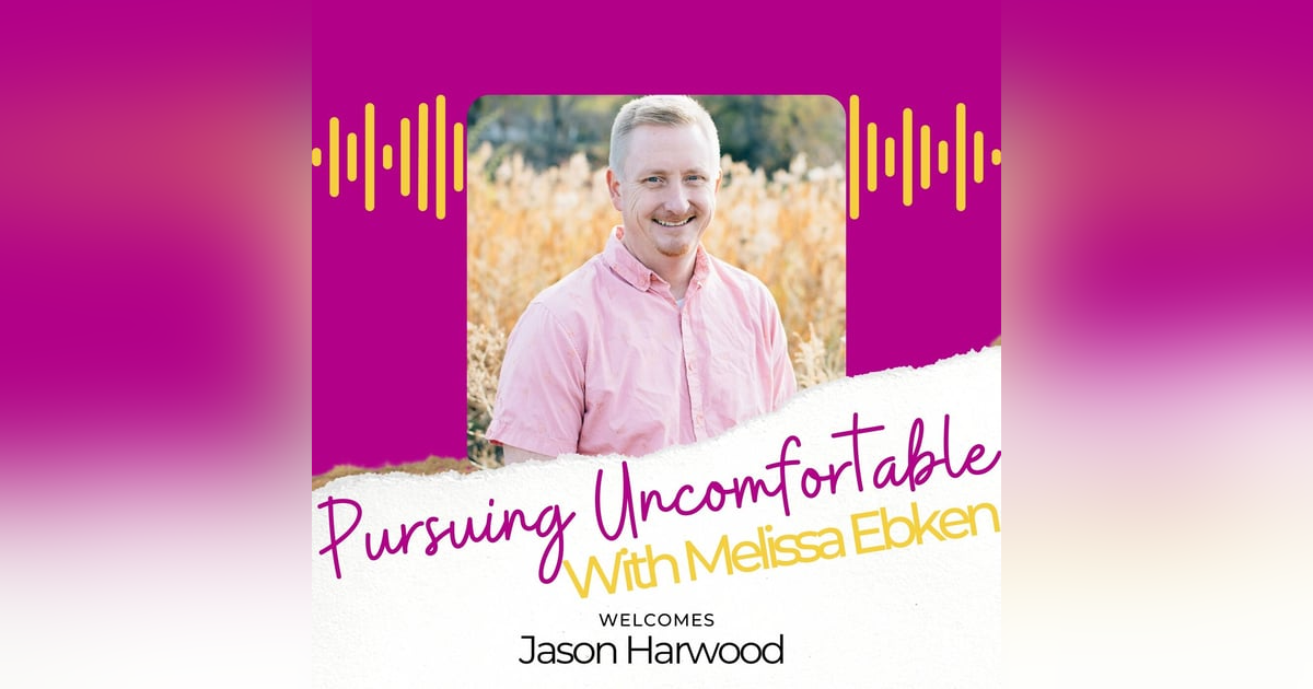 Episode 20: Pursuing Healthy and Happy Habits Episode 20: Pursuing Healthy and Happy Habits