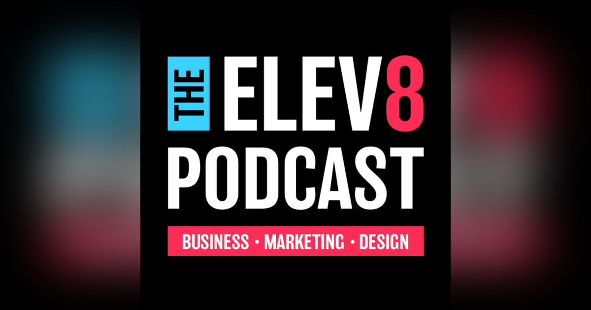 Don't be "Sales-y" - How to foster client relationships rather than push product Don't be "Sales-y" - How to foster client relationships rather than push product
