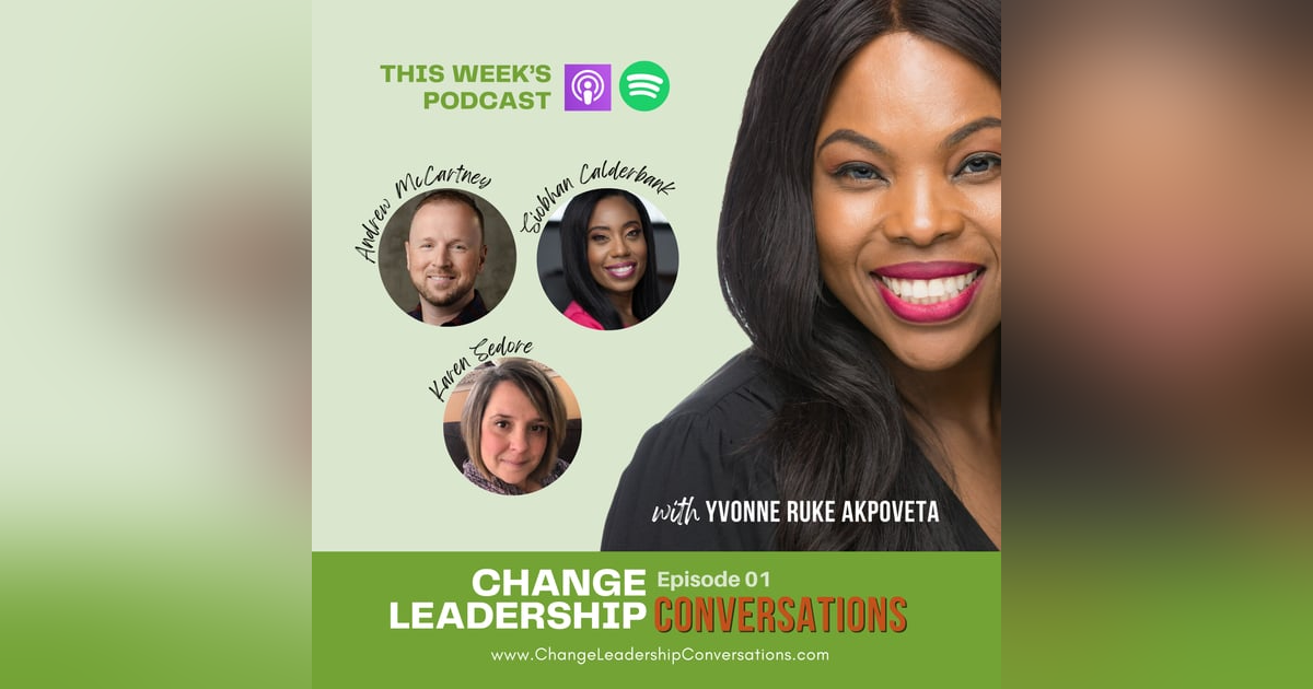 Creating a Culture of Mental Health and Wellness in the Workplace | Ep 01 Creating a Culture of Mental Health and Wellness in the Workplace | Ep 01