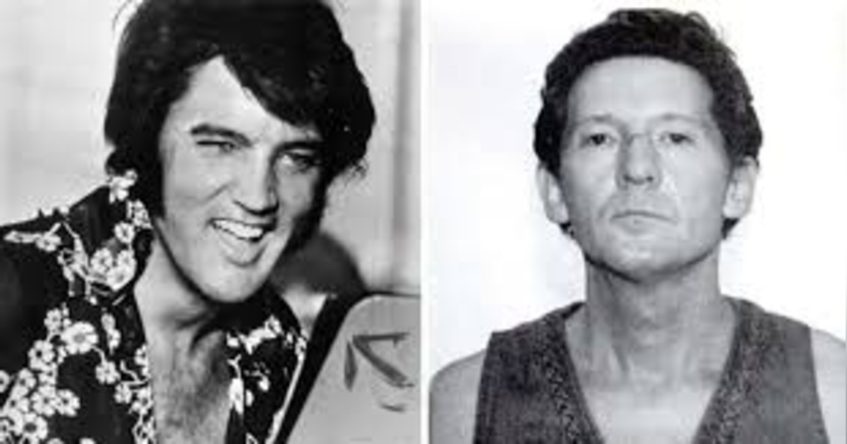 IDOL WORSHIP IDOL WORSHIP