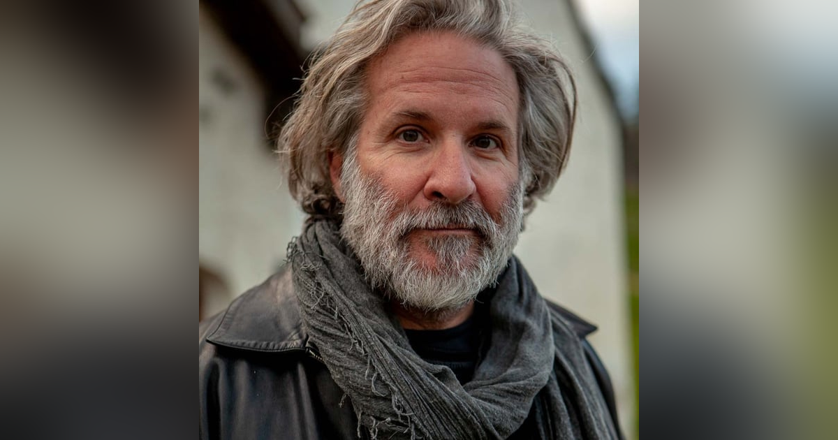 The Lexicon of Food Systems Transformation Words Matter, with Douglas Gayeton The Lexicon of Food Systems Transformation Words Matter, with Douglas Gayeton