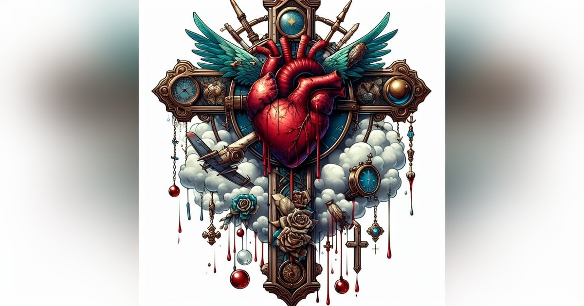 I Have You In My Heart Forever In Your Love Heart of Brokenness My Confidence duet Nicholas Mazzio Lauren Mazzio The Rain I Have You In My Heart Forever In Your Love Heart of Brokenness My Confidence duet Nicholas Mazzio Lauren Mazzio The Rain