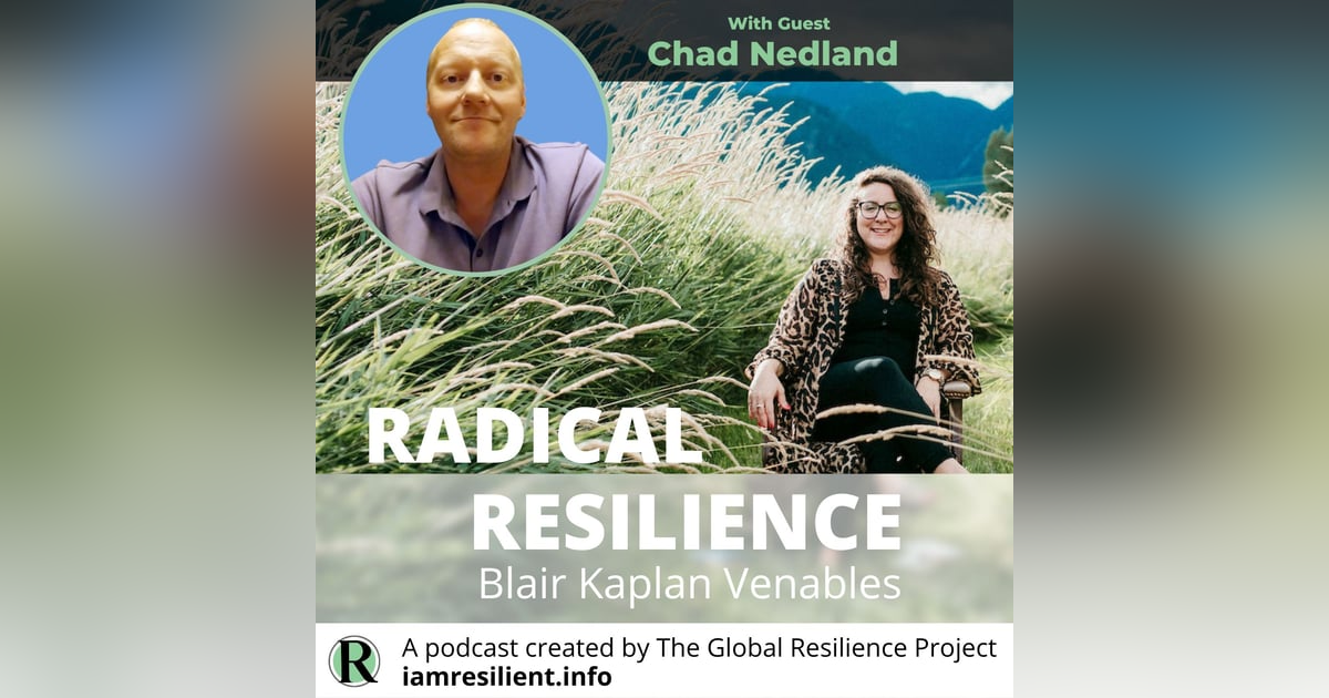 For Johnathon with Chad Nedland For Johnathon with Chad Nedland