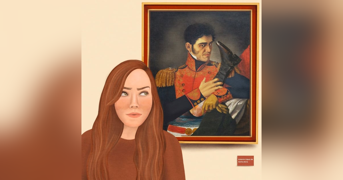 Tribu Política recomienda: Esto no es radio Tribu Política recomienda: Esto no es radio