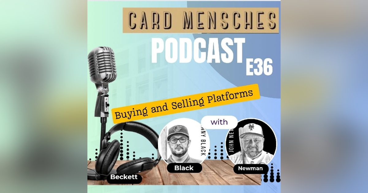 Card Mensches E36 Buying & Selling Platforms Card Mensches E36 Buying & Selling Platforms